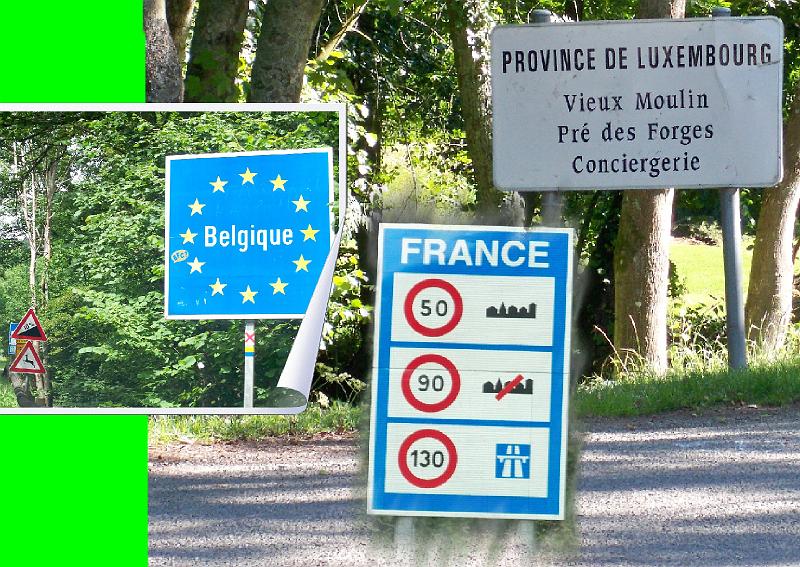 dag 2, La Roche en Ardenne - Dinant (61).JPG
